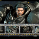 Illustration for article titled Giant emStarCraft/em Figure Is A Work Of Art